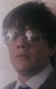 Саймон Скуддамор