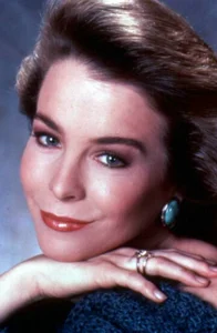 Сайни Коулмэн