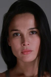 Саёра Сафари