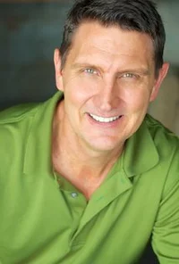Scott Deal