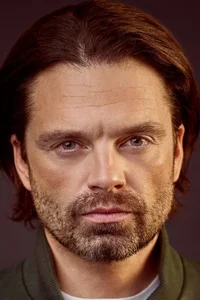 Себастиан Стэн