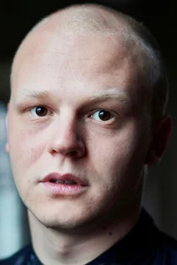 Себастиан Якоб Доппельбауэр