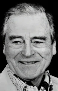 Себастьян Шоу