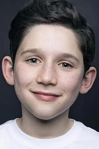 Себастьян Юджин Хансен