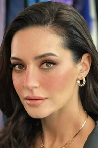 Седеф Авджи