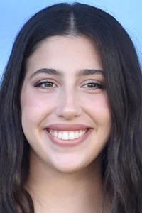 Сэди Сэндлер