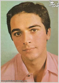 Сэйид Кангарани