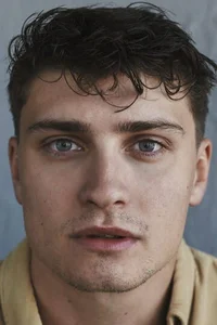 Сэм Бьюкэнэн