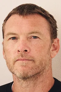 Сэм Уортингтон