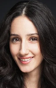 Семиха Безек