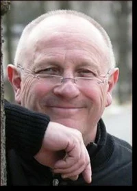 Семур Брюссель