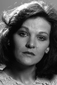 Сэнди Рэтклифф