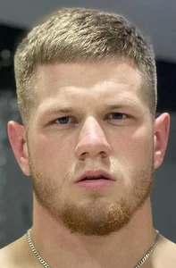 Сергей Филимонов