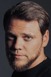 Сергей Горюнов