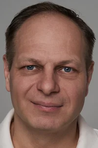 Сергей Гурьев