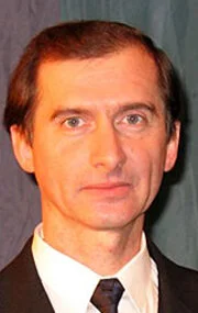 Сергей Иордан