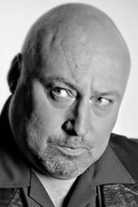 Сергей Кагадеев