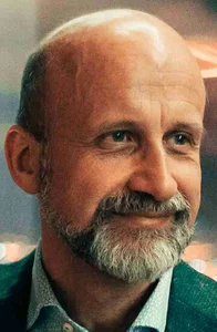 Сергей Кириллов