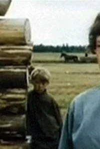 Сергей Куракин