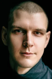 Сергей Липовский