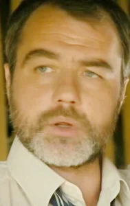 Сергей Меркушев