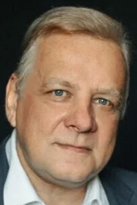 Сергей Петкевич