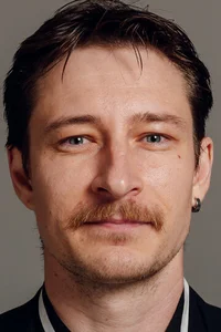 Сергей Штепс