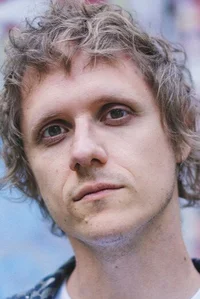 Сергей Сироткин