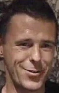 Сергей Сокольский