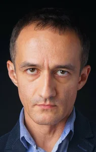 Сергей Волков