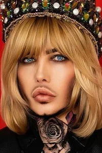 Сергей Зверев