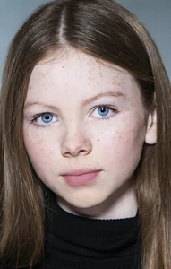 Сейди Манро