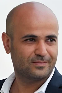 Сэйид Чангизиан