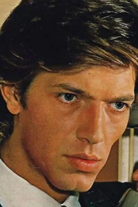 Сезаре Барро