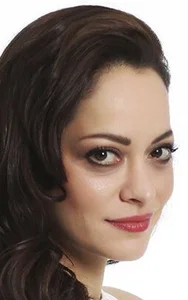 Сезин Акбашогуллары