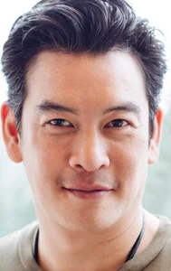 Шахкрит Ямнам