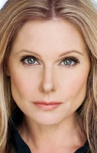 Шанталь Кенель