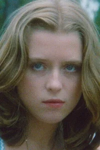 Шарлотт Александра