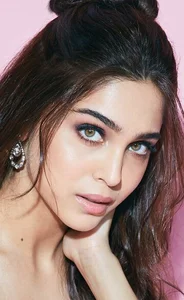 Шарвари Ваг