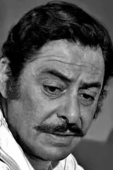 Шепард Менкен