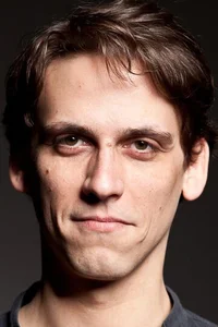 Шимон Мыслаковский