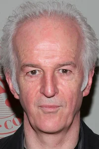 Шон МакГинли