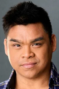 Шон Майкл Перес