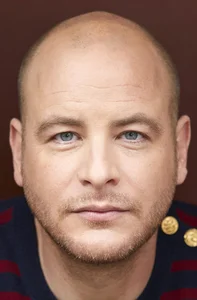 Штеффен Меннекес