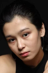 Шугыла Ешенова