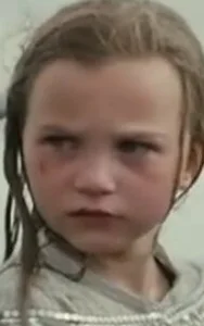 Сидни Мэри Нэш