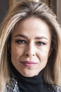 Сильвия Абаскаль