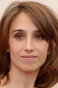 Сильвия д’Амико