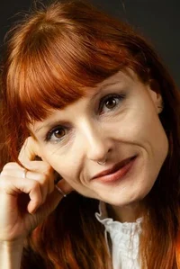 Сильвия Коллатина