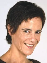 Сильвия Сабате